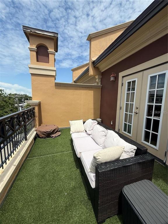 Building Photo - 2208 Soho Bay Ct