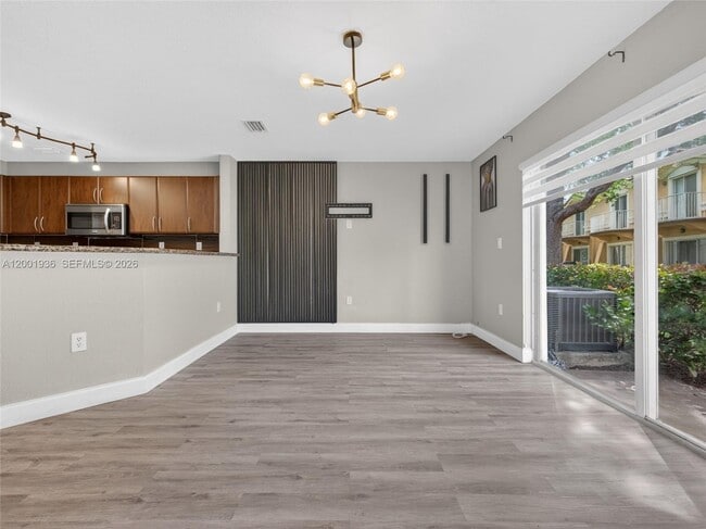 Building Photo - 3004 SW 129th Way