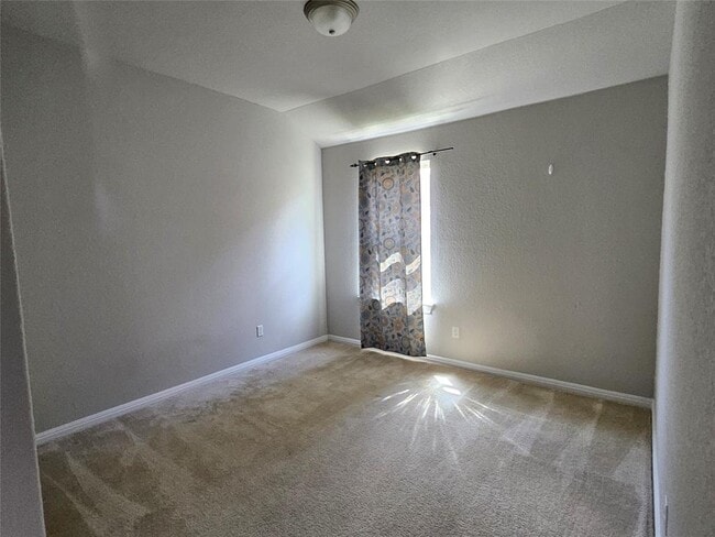 Building Photo - 3609 Texel Ln