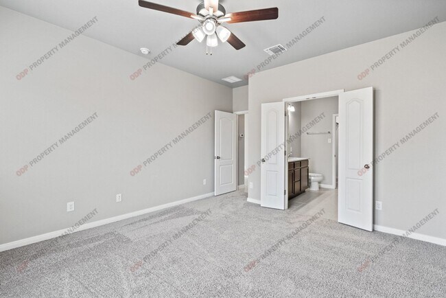 Building Photo - 1028 Coriander Rd