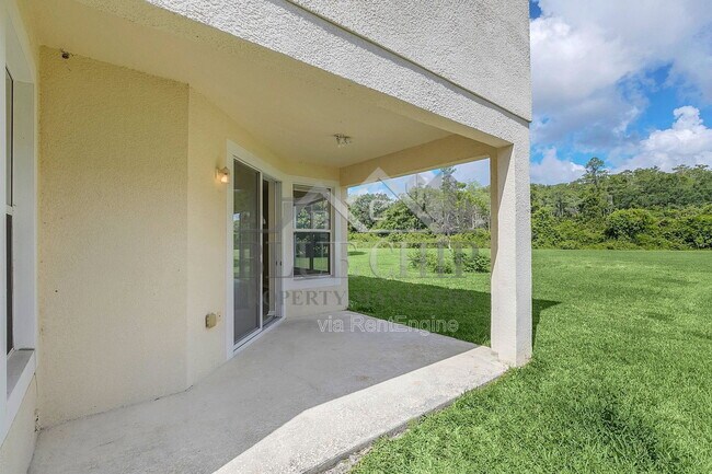 Building Photo - 13406 Budworth Cir