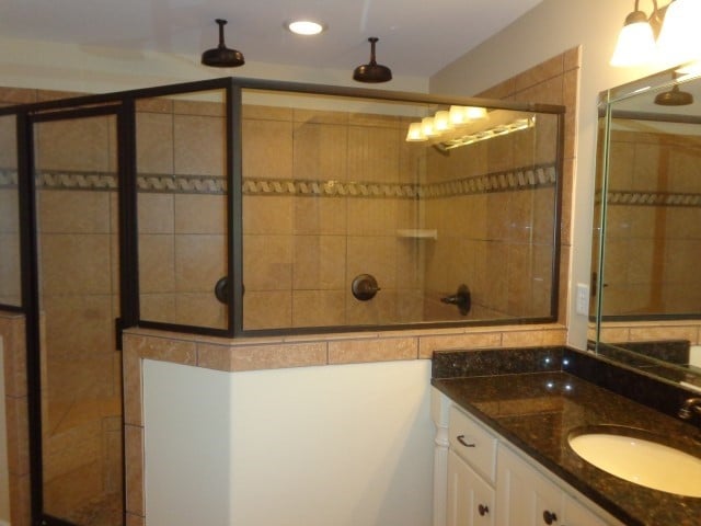 Building Photo - 5857 Savannah Pky