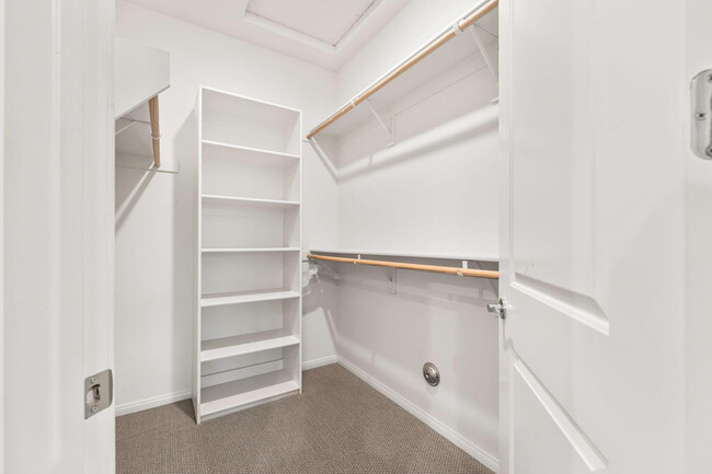Building Photo - 51555 Ponderosa Dr.
