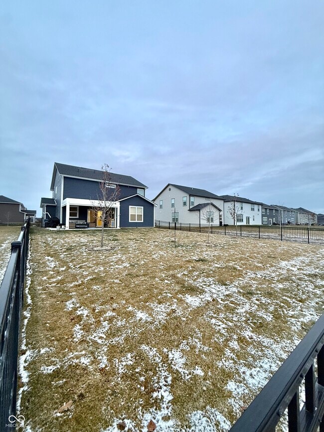 Building Photo - 5213 Dunhaven Rd