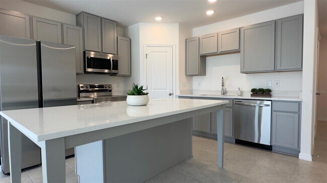 Building Photo - 3879 Academia Ave