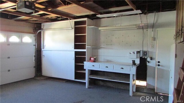 Building Photo - 33231 Elisa Dr