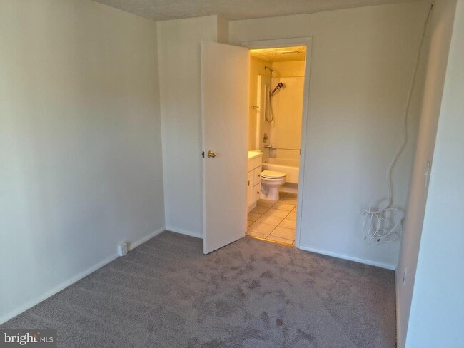 Building Photo - 12502 Laurel Grove Pl