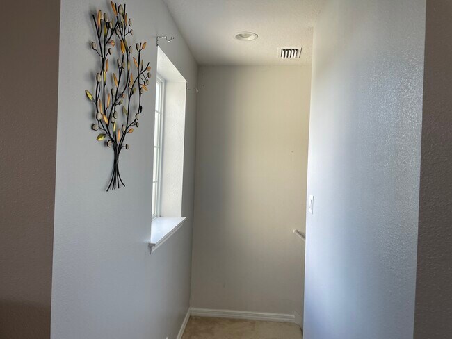 Building Photo - 11146 Abaco Island Ave
