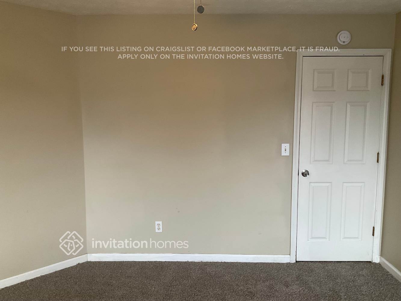 Building Photo - 1738 Harmony Hills Ct