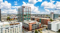 Building Photo - River Market Tower - Unit 802