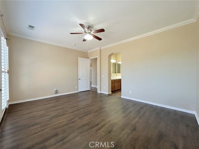 Building Photo - 36119 Blue Hill Dr