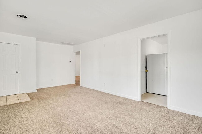 Building Photo - Charming 3 Bedroom Home in Highland Springs – $1,599/mo