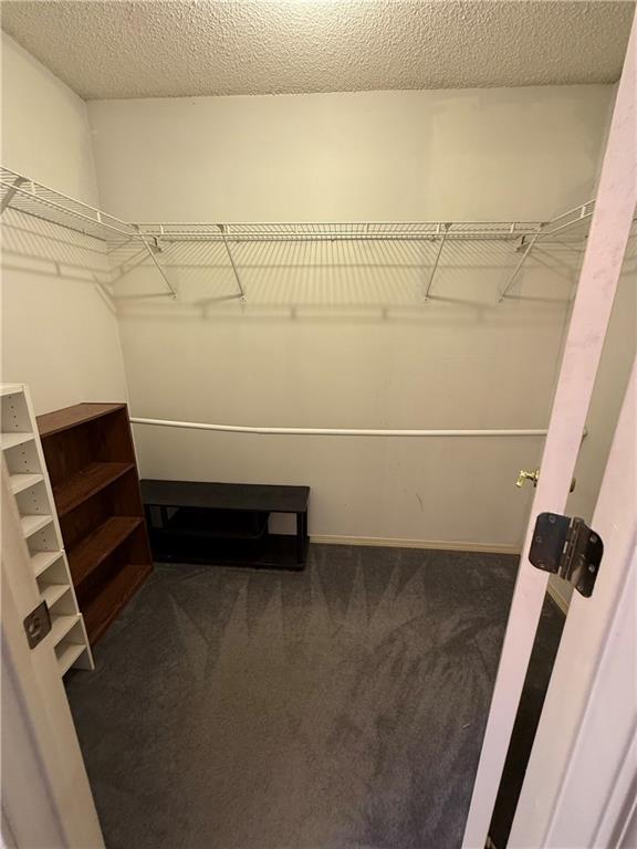 Building Photo - 2 Melling Cir