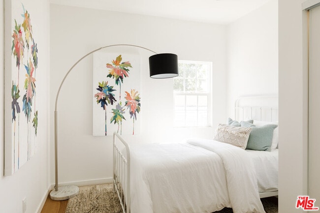 Building Photo - 4879 Hartwick St