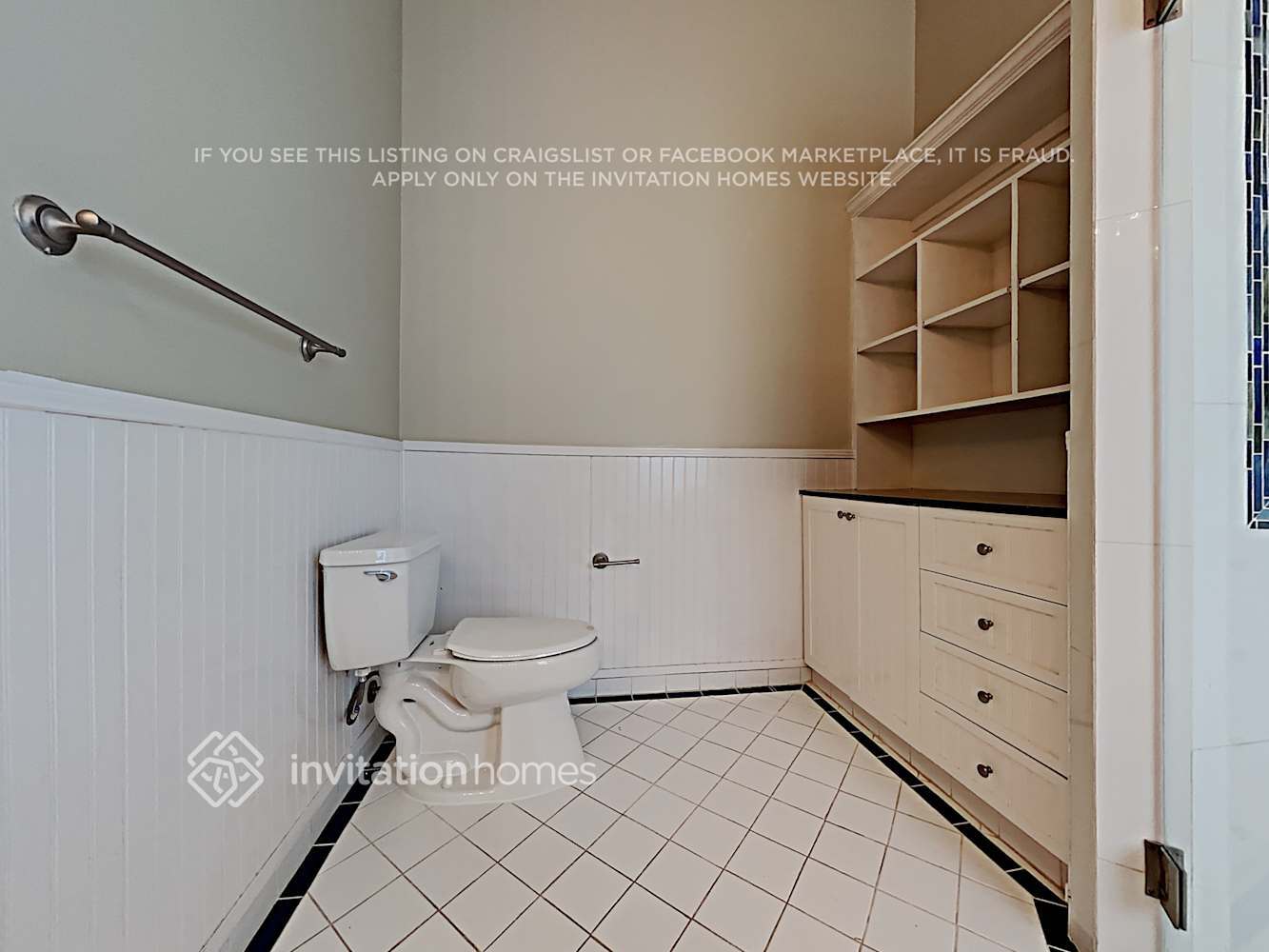 Building Photo - 12447 Pleasant Green Way