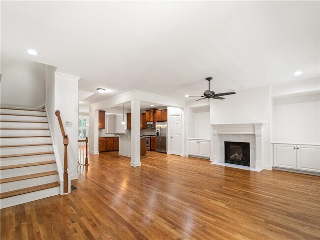 Building Photo - 3154 Chestnut Woods Dr