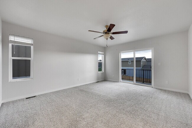 Building Photo - $2,395 - 3 Bed, 2.5 Bath Home in Colorado ...