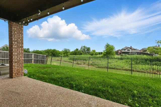 Building Photo - 15116 Mount Evans Dr