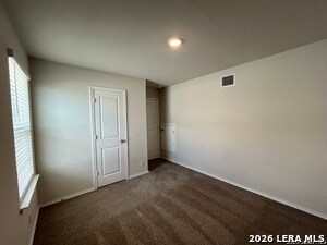 Building Photo - 465 Middle Grn Lp