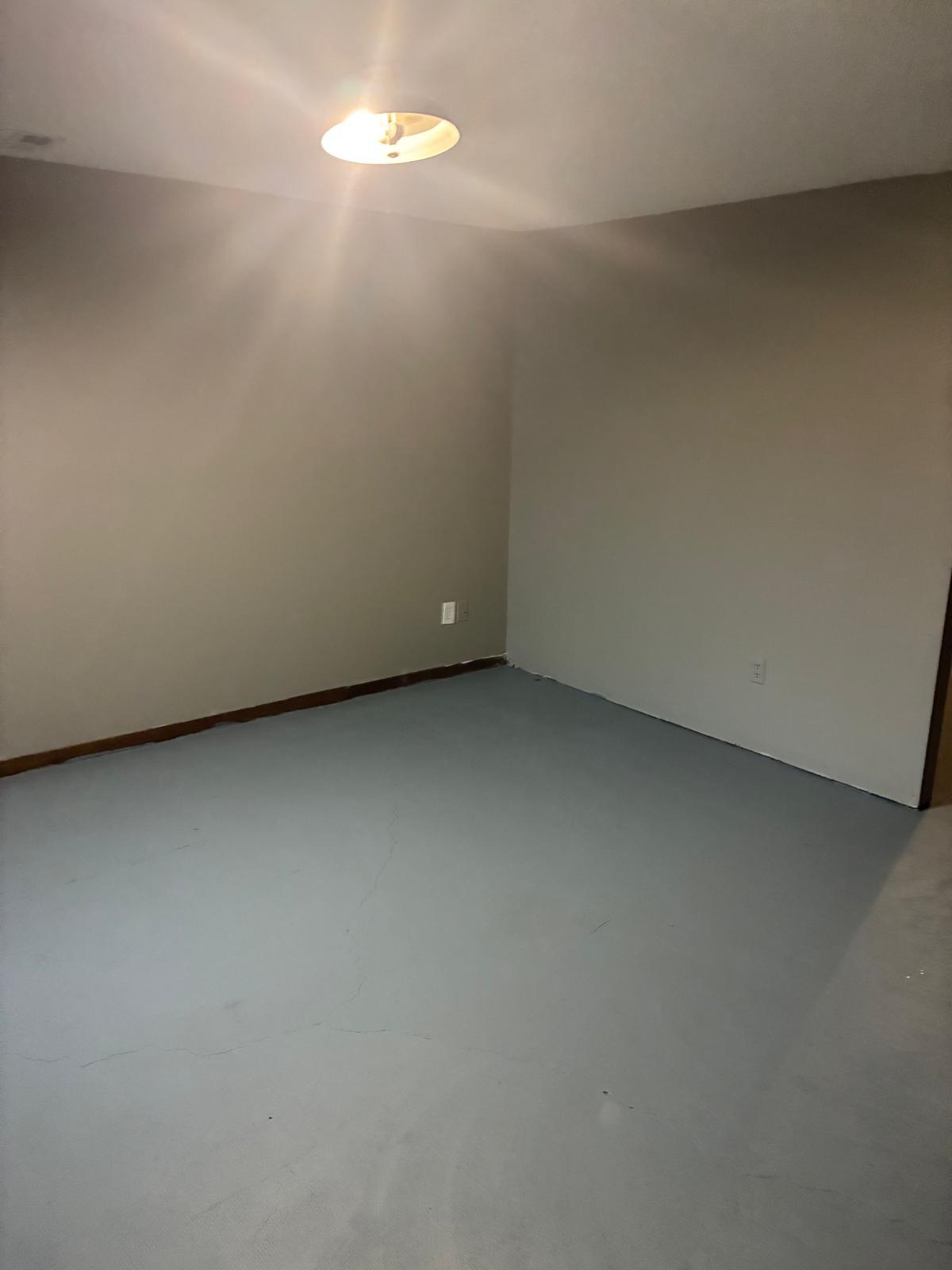 Building Photo - 2620 Sawbury Blvd