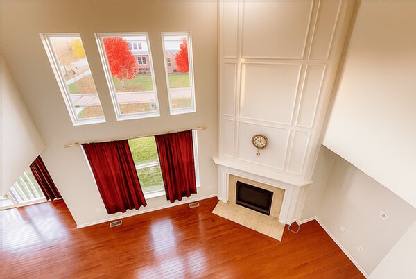 Building Photo - 50188 Winter Garden Ct N