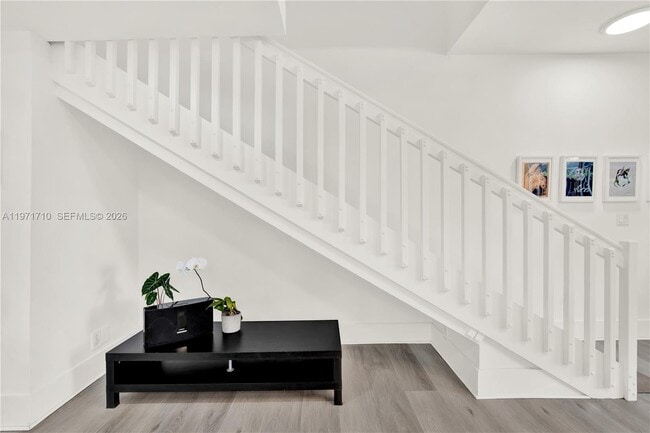 Building Photo - 1516 Veracruz Ln