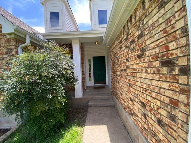Building Photo - 1808 Lion-Heart Dr