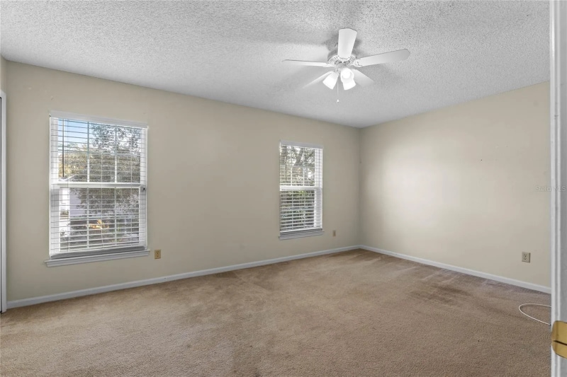 Building Photo - 505 Shadow Glen Pl