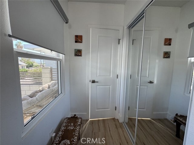 Building Photo - 68695 F St