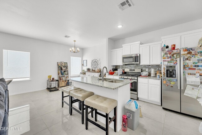 Building Photo - 14423 Kayla Mia Dr