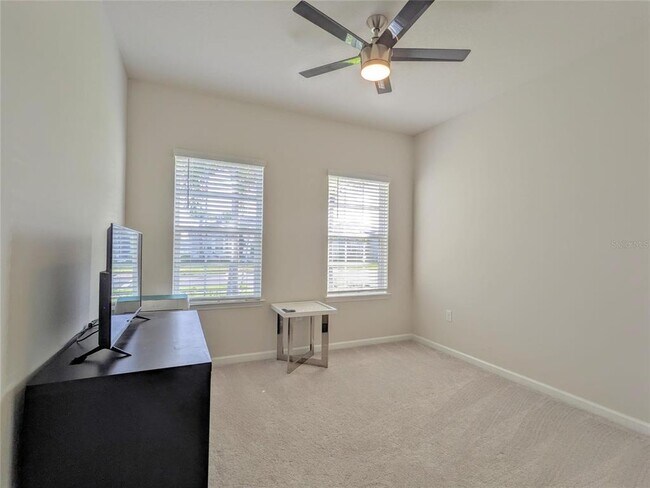 Building Photo - 6205 114th Ave E