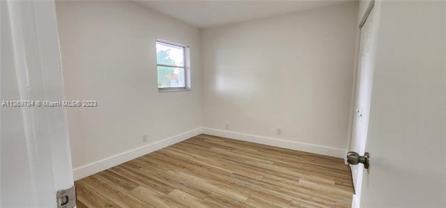 Building Photo - 7355 Woodmont Terrace