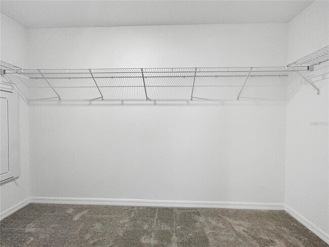 Building Photo - 17570 Shirewood Wy