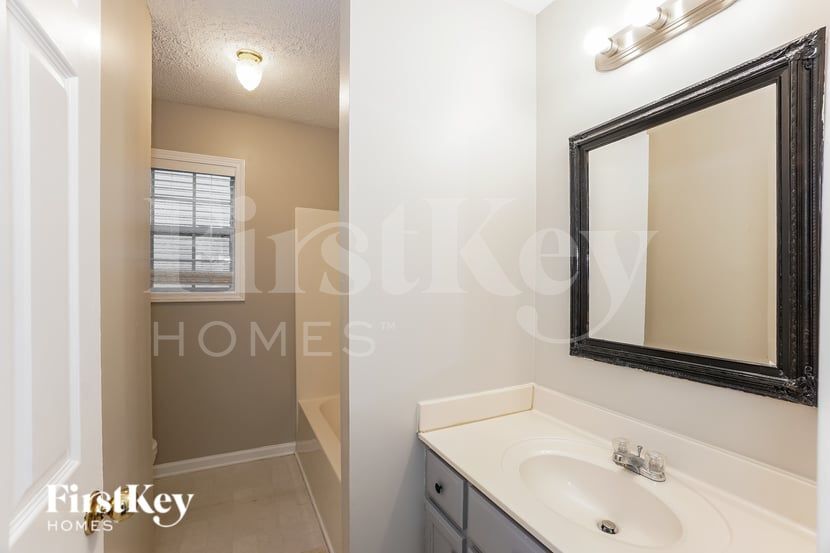 Building Photo - 3767 Misty Way