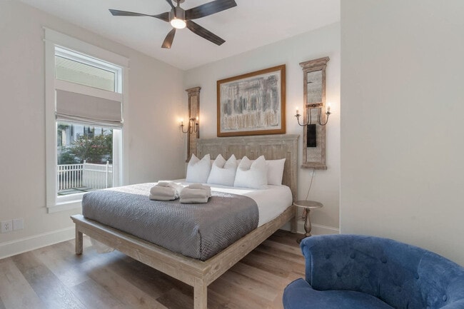 Building Photo - 26 Sea Walk Cir