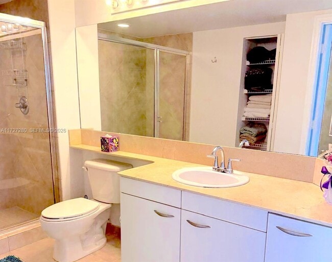 Building Photo - 2080 S Ocean Dr