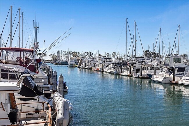 Building Photo - 24272 Selva Rd