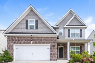 Building Photo - 4525 Sandy Creek Dr
