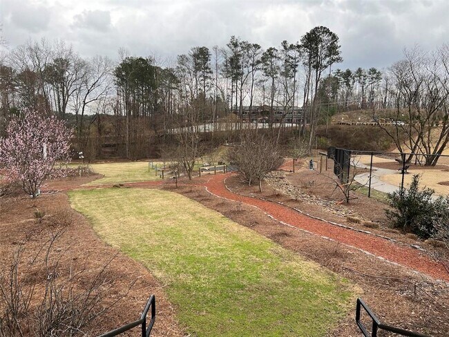 Building Photo - 3864 Light Farms Wy