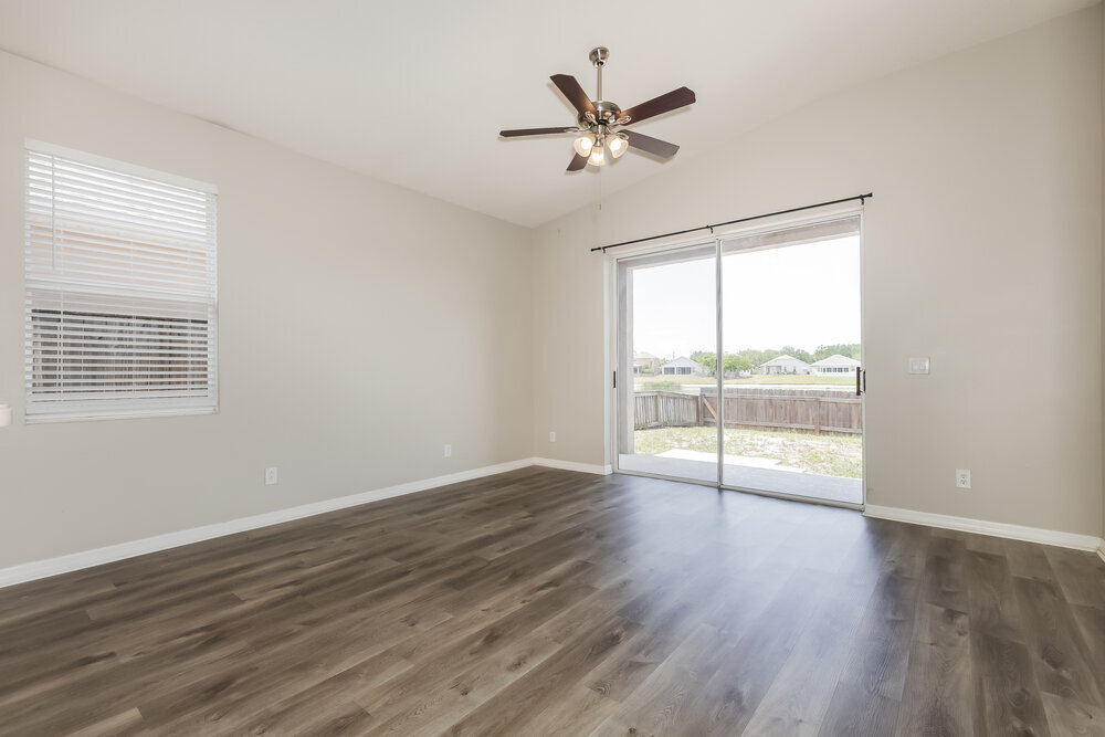 Building Photo - 5234 Clover Mist Dr