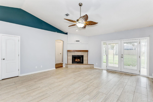 Building Photo - 4917 Alvin Dr