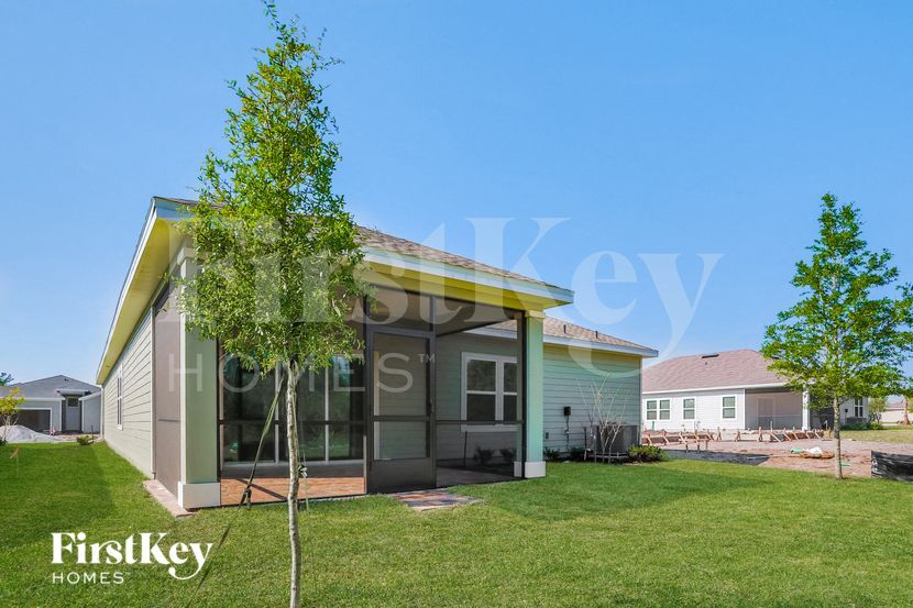 Building Photo - 413 Stone Arbor Ln