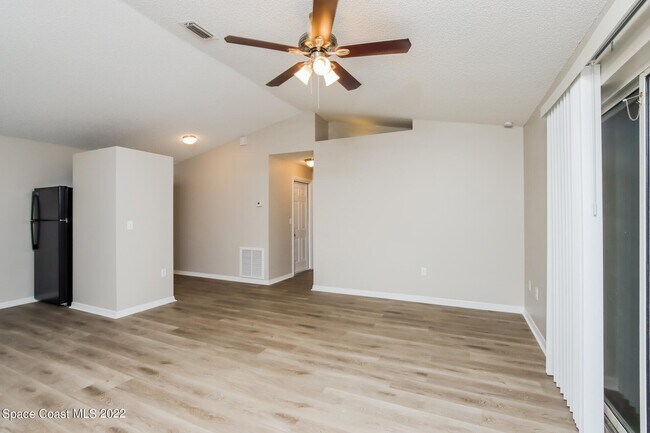 Building Photo - 1790 Lantana Ct NW