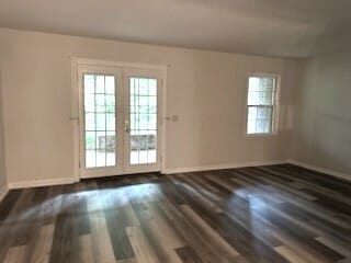 Building Photo - Available for Rent: Two Bedroom 2.5 Bath T...