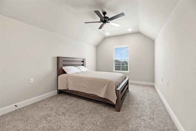 Building Photo - 10823 Painted Crescent Ct