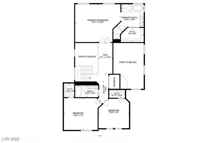 Building Photo - 7813 Paper Flower Ct