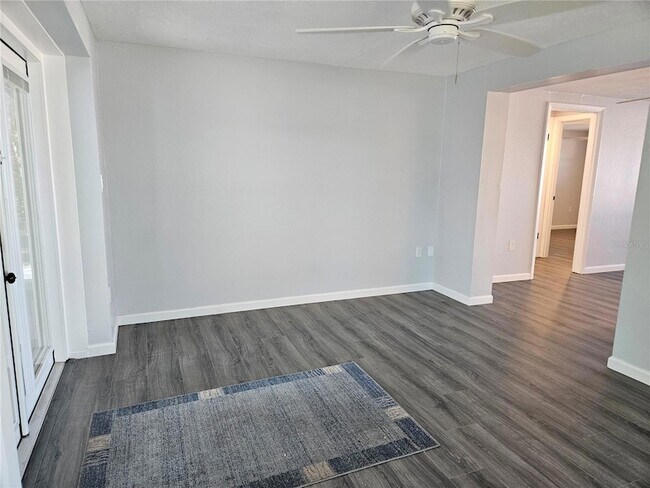 Building Photo - 8229 Cypress Rd