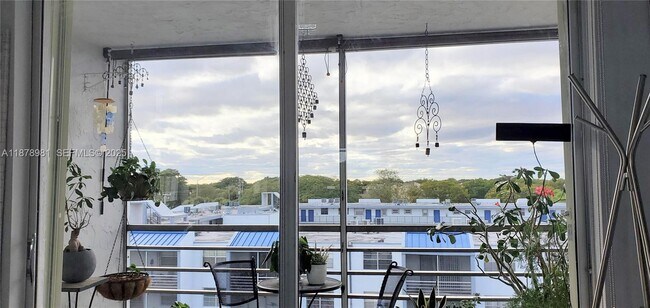 Building Photo - 14165 SW 87th St