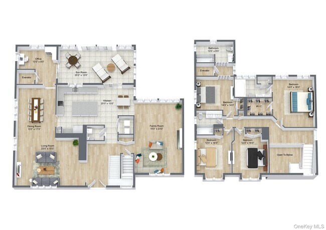 Building Photo - 17 Waring Dr