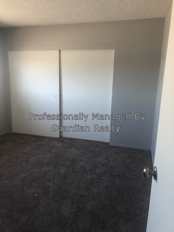 Building Photo - 2576 S Van Patten St